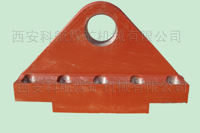 點(diǎn)擊查看詳細(xì)
